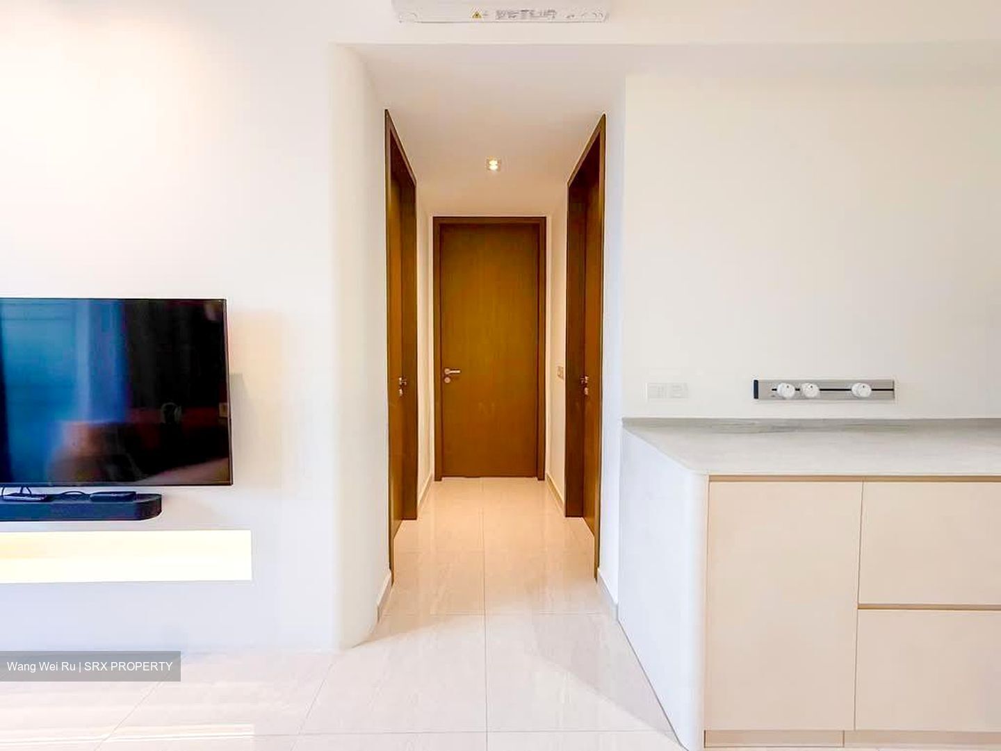 Kopar At Newton (D9), Apartment #565465441